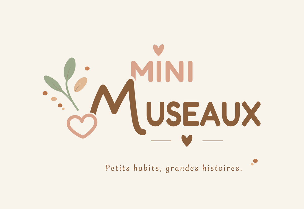 Mini Museaux